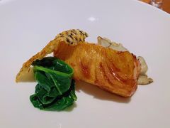 -觀芷隐轩