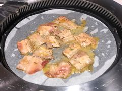 -么子烤肉(化龙池店)