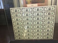 -沈阳金融博物馆