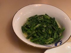 -佬麻雀·新湘菜(珠海金发购物中心店)