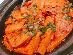 -中国徽菜·徽商故里(广安门店)
