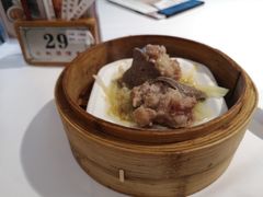 -小桃源酒家(罗湖商业城店)