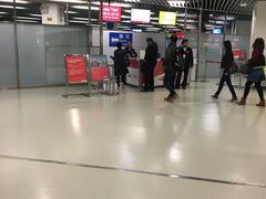 -澳门外港客运码头(轮渡站)