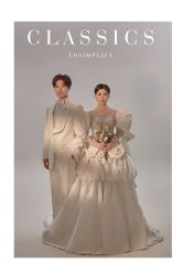 -芭莎视觉婚纱摄影(花溪店)