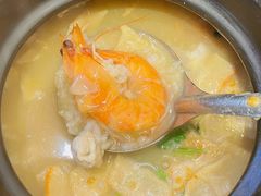 -官塘鱻鱻鱼生