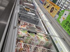 -麦德龙(虹口江湾店)