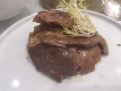 -丰收日(五角场店)