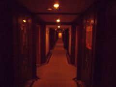 -岳阳阿波罗御庭酒店