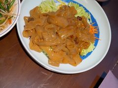 -满园烤鸭·春饼(丰科路万达店)