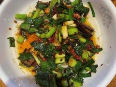 -樊记王·朝阳烧烤粥吧(星沙店)