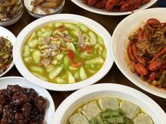 -毛哥小馆子(百井坊巷店)
