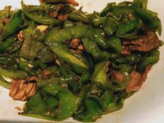 -时间仓(月湖公园店)