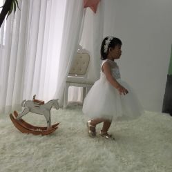 -星宝贝儿童摄影