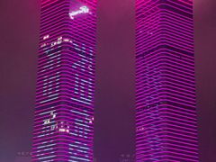 -花果园湿地公园