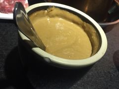 -有料儿铜锅(白堤路店)