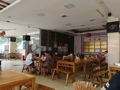 -白家高记肥肠粉(总店)