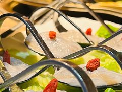 -刘掌门鲜货火锅(东门口店)