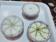-元氏钵仔糕(北京路店)