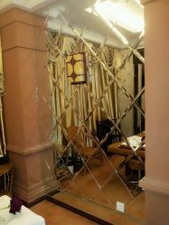 android_upload_pic-雅曼妮