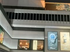 -苏坦土耳其餐厅(白云宾馆店)