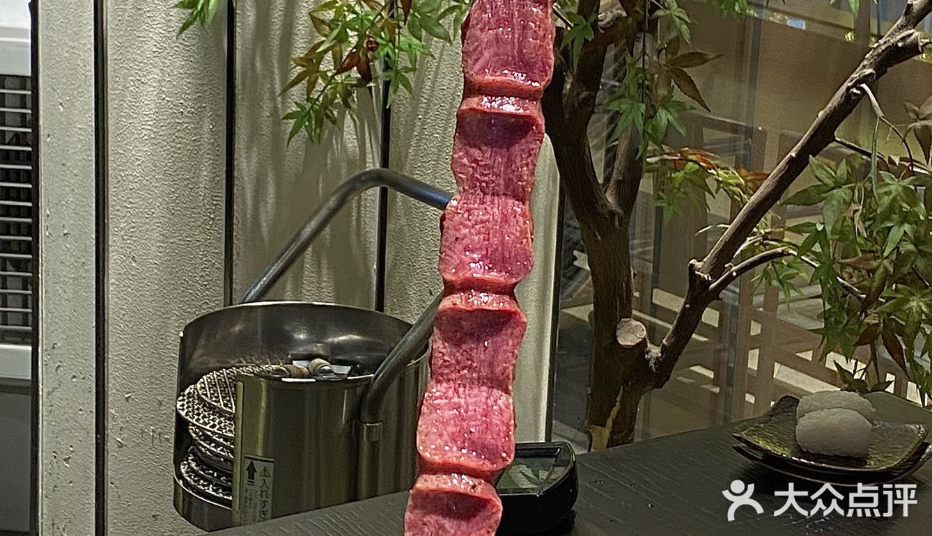 不愧是大城市…58一份的白玉苦瓜🥹