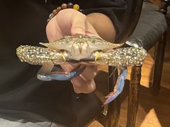 -蛙太牛牛肉海鲜自助火锅(台江万达店)