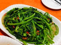 -东升饭店(员村三横路店)