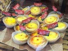 -味多美蛋糕(灯市口店)