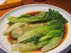 -钳小厨疯味1987肉蟹煲(美一城广场店)