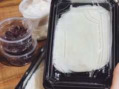 -淡水老街