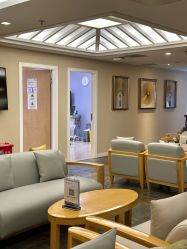 体验后-北京亚运村美中宜和妇儿医院