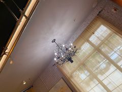 -梧桐树下(云锦世家店)