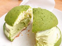 -怪 kafe.
