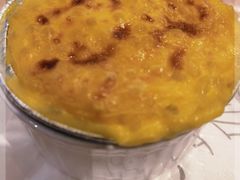 -满记甜品(荟聚购物中心店)