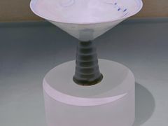 -河北博物院