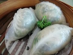 -小榄公饭店(西区彩虹店)