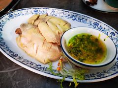 -常来小聚·广州非遗传承餐厅(高德置地店)