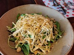 -TOMATITO(无限极荟店)