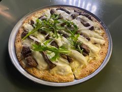 -LES ELITES 英集荟(南京西路店)