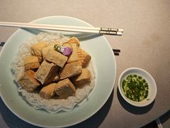 -码头见·潮汕菜(领展中心城店)