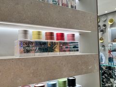 -LOEWE罗意威(北京SKP女装店(一层))