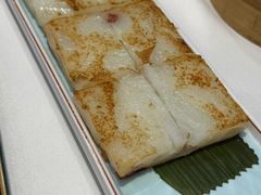 -丰尔粥食·顺德鱼生·干蒸排骨顺德菜(大良分店)