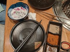 -赤坂亭·M9和牛烧肉·铁板烧·日料398放题(长泰广场店)