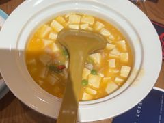 -满园烤鸭·春饼(抚顺万达店)