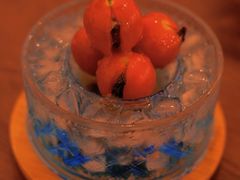 -小银家日式简餐(中信丹阳花园店)