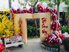 -100蛋泥浆浴