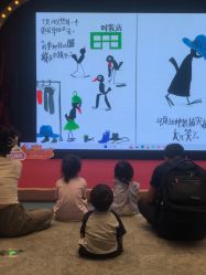 -奈尔宝家庭中心·亲子餐厅(鄞州万达店)