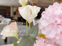 -香丰阁·烤鸭·川湘菜(昌平店)