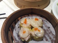 -荣粤酒家·融合粤菜