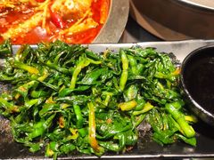 -嘎嘎鸭脑壳(金沙店)